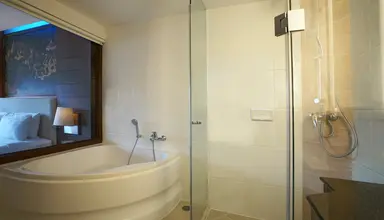 Novotel Phuket Vintage Park