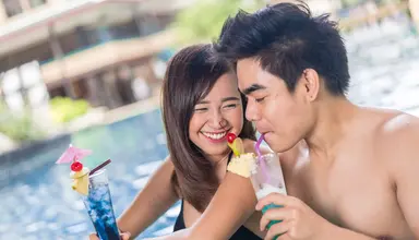 Novotel Phuket Vintage Park