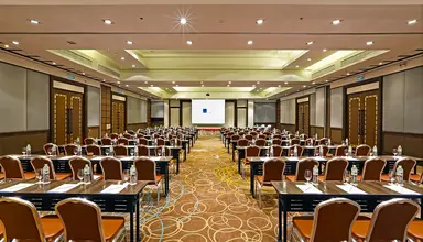 Novotel Phuket Vintage Park