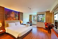 Novotel Phuket Vintage Park
