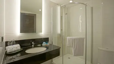 Novotel Phuket Vintage Park