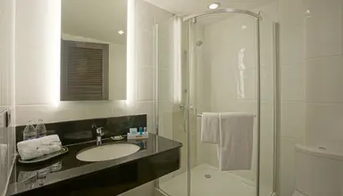 Novotel Phuket Vintage Park