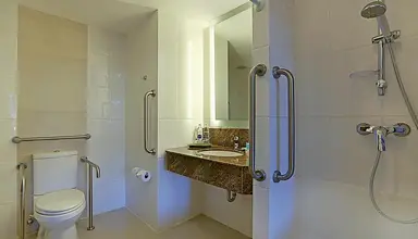 Novotel Phuket Vintage Park