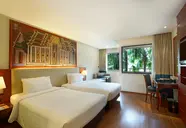 Novotel Phuket Vintage Park