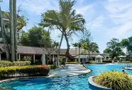 Novotel Rayong Rim Pae Resort