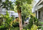 Novotel Rayong Rim Pae Resort