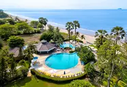 Novotel Rayong Rim Pae Resort