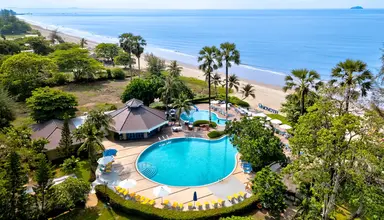 Novotel Rayong Rim Pae Resort