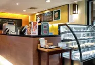 Novotel Rayong Rim Pae Resort