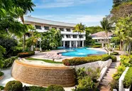Novotel Rayong Rim Pae Resort