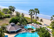 Novotel Rayong Rim Pae Resort
