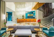 Novotel Rio de Janeiro Leme
