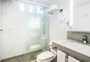 Novotel Rio de Janeiro Leme