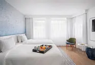 Novotel Rio de Janeiro Leme