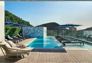 Novotel Rio de Janeiro Leme