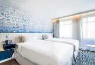 Novotel Rio de Janeiro Leme