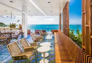 Novotel Rio de Janeiro Leme
