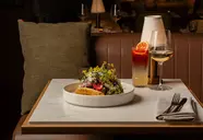 Novotel Sydney City Centre