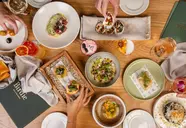 Novotel Sydney City Centre