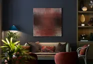 Novotel Sydney City Centre