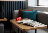 Novotel Sydney City Centre