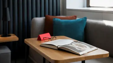 Novotel Sydney City Centre