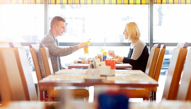 Novotel Szczecin