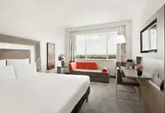 Novotel World Trade Centre