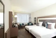 Novotel World Trade Centre