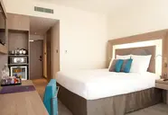 Novotel World Trade Centre
