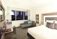 Novotel World Trade Centre