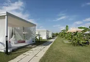 Novum Garden