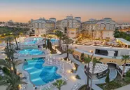 Novum Garden