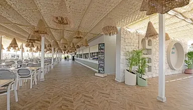 Novum Garden