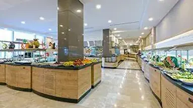 Novum Garden