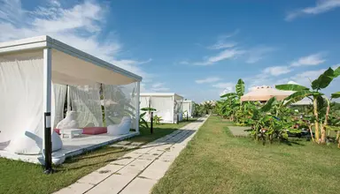 Novum Garden