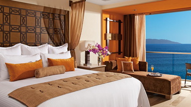 Now Amber Resort & Spa