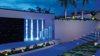 Now Amber Resort & Spa