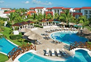 Now Garden Punta Cana Resort & Spa