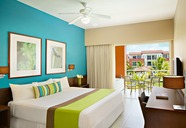 Now Garden Punta Cana Resort & Spa