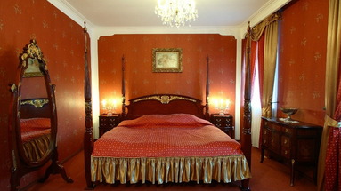 Nowa Bochnia (ex Millenium)