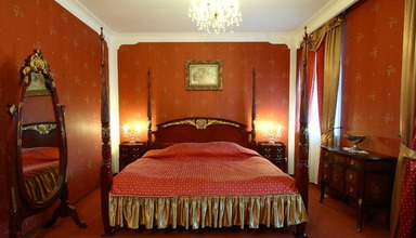 Nowa Bochnia (ex Millenium)