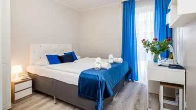 Nowa Panorama (Kraków)