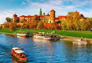 Nowa Panorama (Kraków)