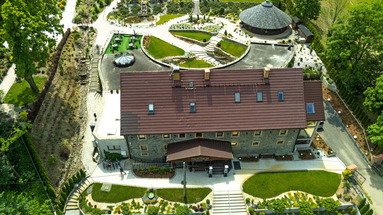 Nowa Prowincja