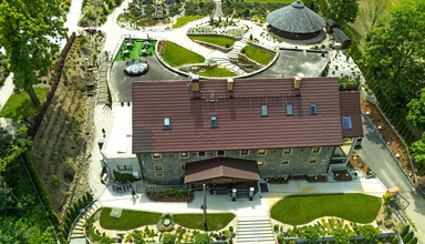 Nowa Prowincja