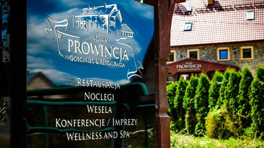 Nowa Prowincja