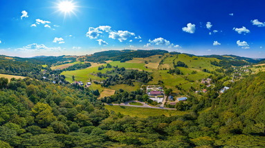 Nowa Prowincja