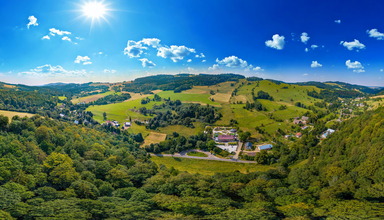 Nowa Prowincja