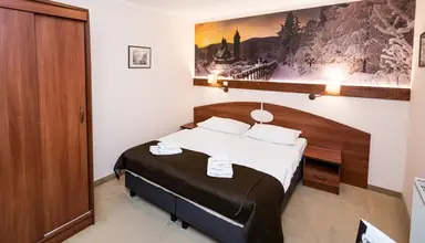 Nowa Ski